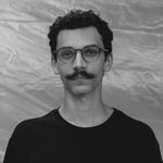 Gabriel Barzon