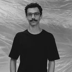 Profile (Gabriel Barzon)