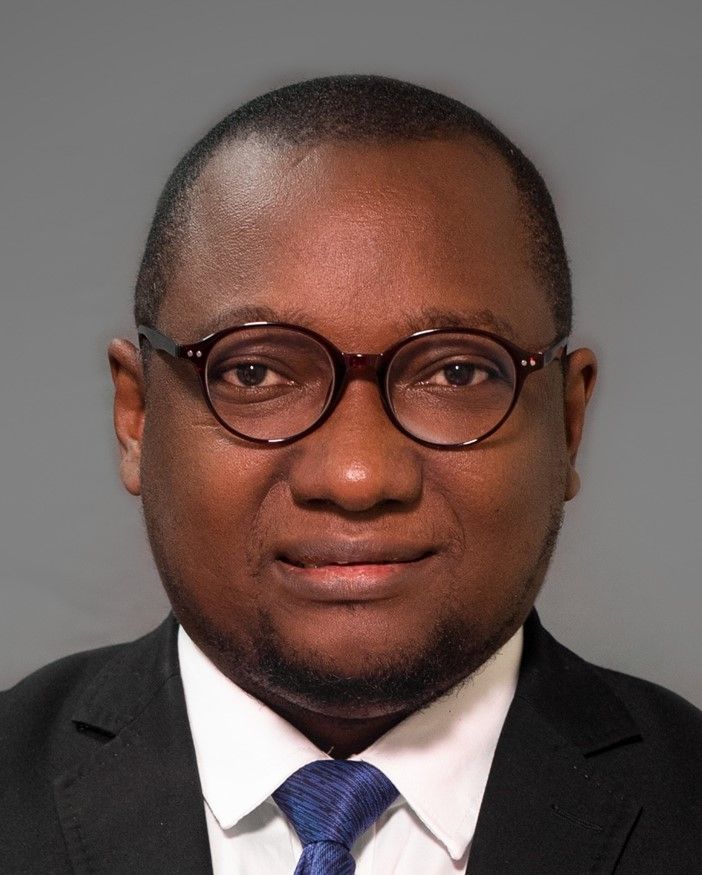 KOUAKOU NANAN STEVE_PORTRAIT.jpg