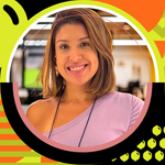 Profile (Patricia Paiva)