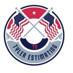 Tyler Estimating