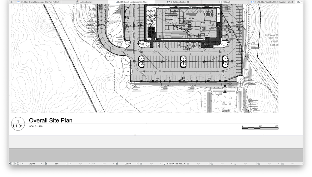 Screenshot 2025-08-13 at 3.26.57 PM.png