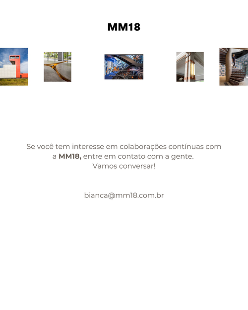 Vaga de trabalho 02.png