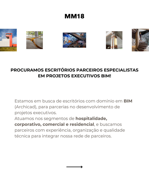 Vaga de trabalho 01.png