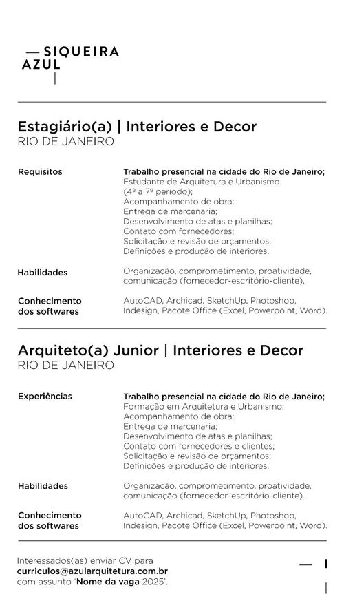 Vaga de trabalho.jpeg