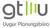 Rechnung Logo 2017.jpg