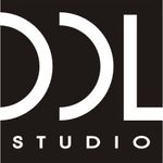 ddl-studio