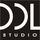 ddl-studio