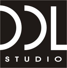 ddlstudiosigla..jpg