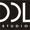 ddlstudiosigla..jpg
