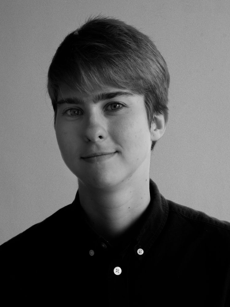 B10.6-FOTO_Isabella.jpg