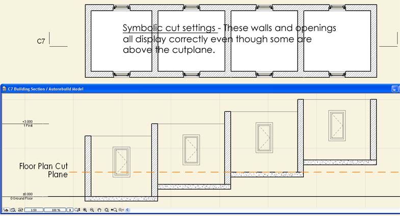 symbolic_windows_walls.jpg