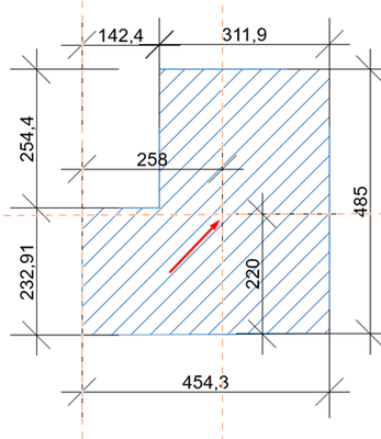SergioSaffer_0-1755206992757.png