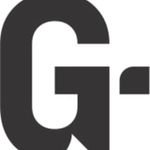 G Terra