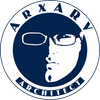 ArxARV_logo (круг2).png
