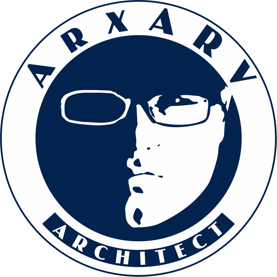 ArxARV_logo (круг2).png