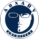 ArxARV_logo (круг2)_128.png