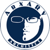 ArxARV_logo (круг2)_128.png