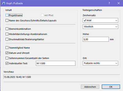 torben_wadlinger_0-1755269106958.png