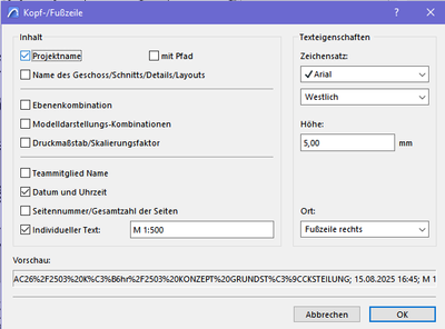 torben_wadlinger_1-1755269123333.png