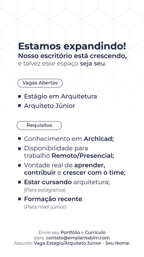 Vaga de trabalho.jpeg