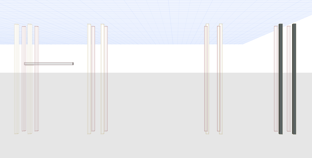 Screenshot 2025-08-15 at 4.12.08 PM.png
