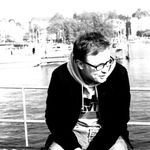 Maximilien Durel