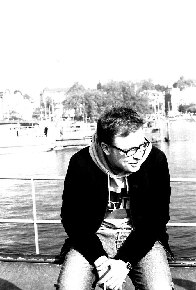 IMG_1719.jpeg