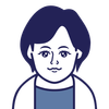 顔アイコンtani.png