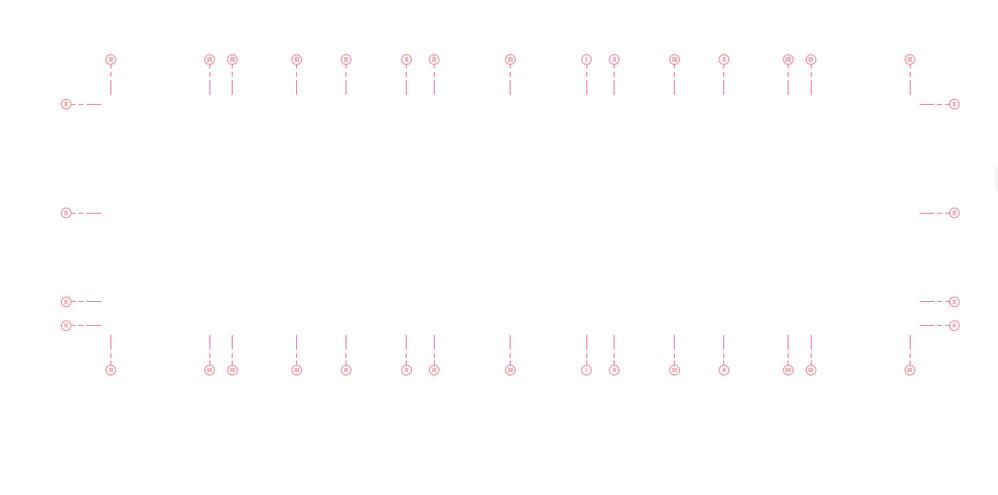 Screenshot 2025-08-18 at 13.08.20.png