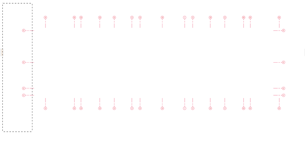 Screenshot 2025-08-18 at 13.08.48.png