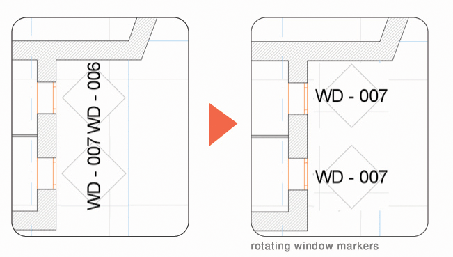 Fig.1.gif