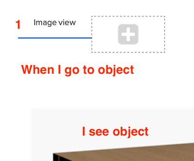 BIMcomponents Homepage_Problem Object_01a.png