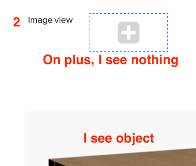 BIMcomponents Homepage_Problem Object_02a.png