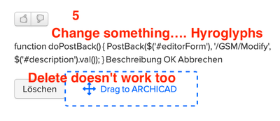 BIMcomponents Homepage_Problem Object_05_Change.png
