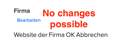 BIMcomponents Homepage_Problem Profil_03a_FirmaBusiness.png