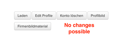 BIMcomponents Homepage_Problem Profil_04a_EDIT.png