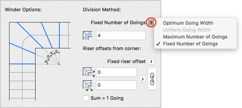 wp-content_uploads_2018_02_Division-Method-1.png