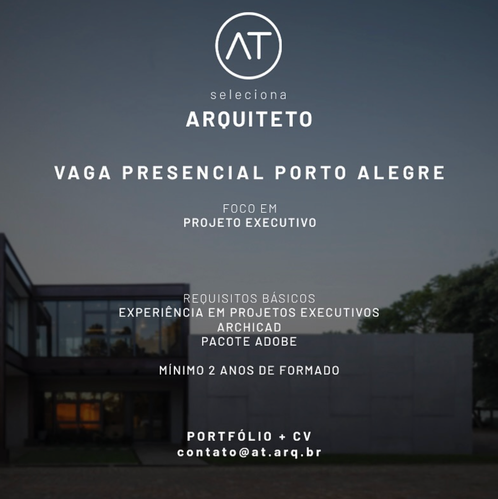 Vaga de trabalho.png