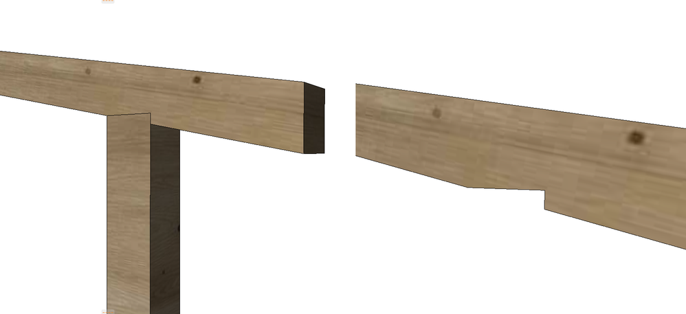 RumikoShimo_1-1755564468711.png RumikoShimo_1-1755564468711.png