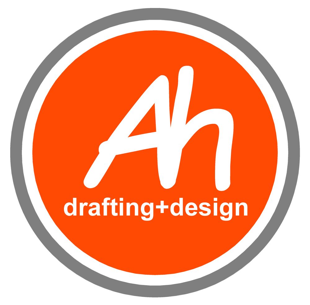 AhDD Logo Round.jpg