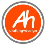 AhDD Logo Round.jpg