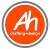 AhDD Logo Round.jpg