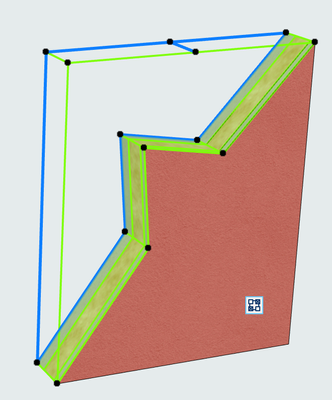 vlahtinen_0-1755595926063.png vlahtinen_0-1755595926063.png