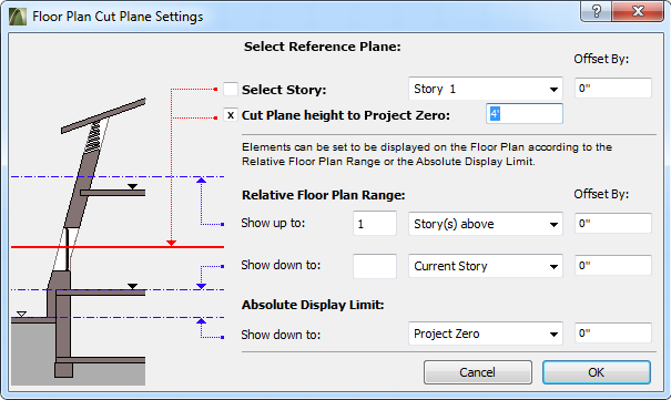 Floor Plan Cut Plane Mockup.png