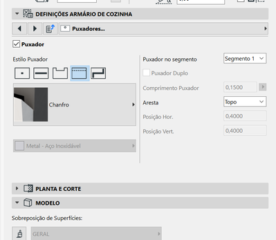 Herlen_1-1755642677109.png