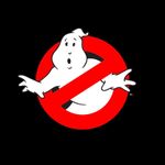 ghostbusters.jpg