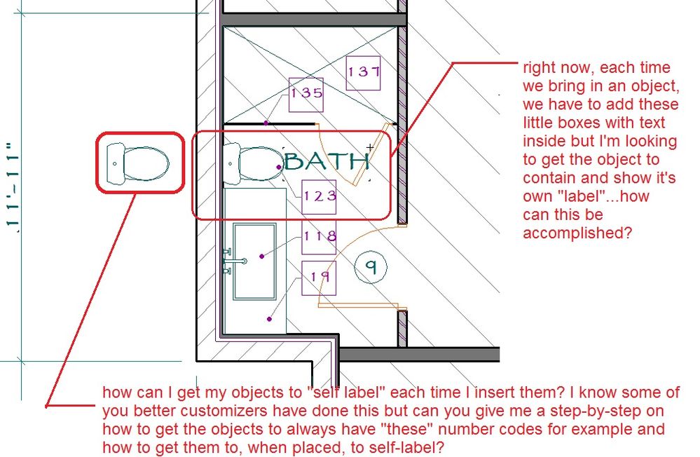 Self-Labeling-Objects.jpg