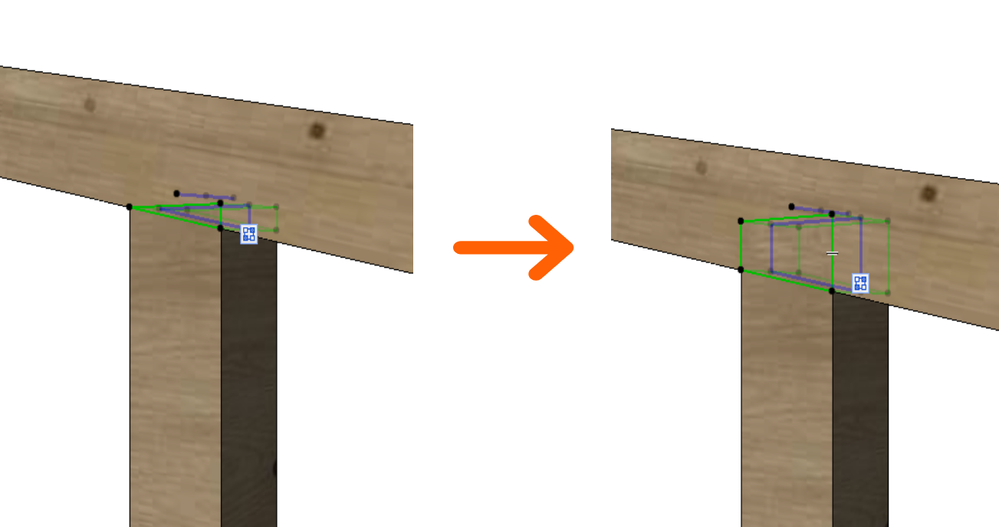 03 Extra tip.png