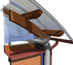 _com.apple.Pasteboard.N2P5vP.PNG